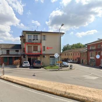 Appartamento in vendita a Treviso (Treviso)