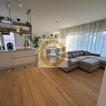 Villa in vendita a Bassano del Grappa (Vicenza)