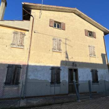 Casa singola in vendita a Vigonza (Padova)