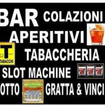 Attivita commerciale in vendita a Camposampiero (Padova)