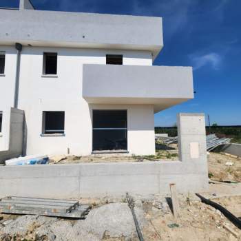 Villa in vendita a Saonara (Padova)