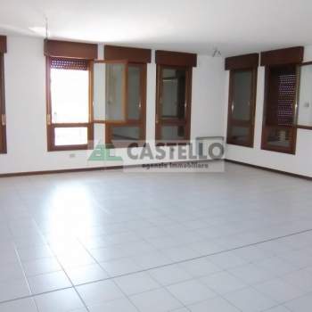 Ufficio in affitto a Vigodarzere (Padova)