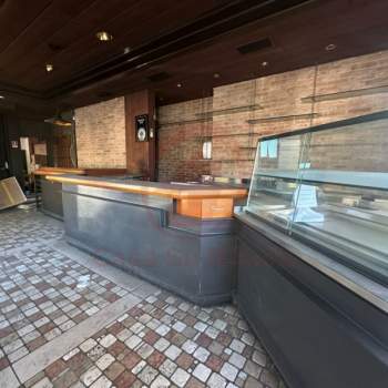 Attivita commerciale in vendita a Cadoneghe (Padova)