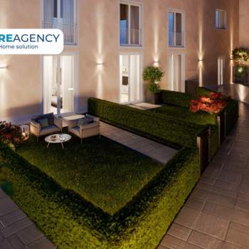 Casa a schiera in vendita a Pistoia (Pistoia)