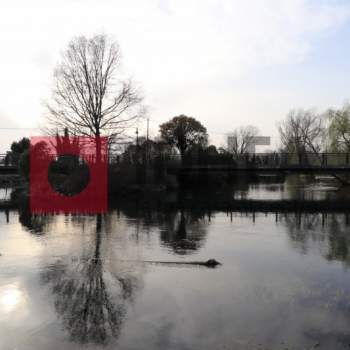 Terreno in vendita a Quinto di Treviso (Treviso)