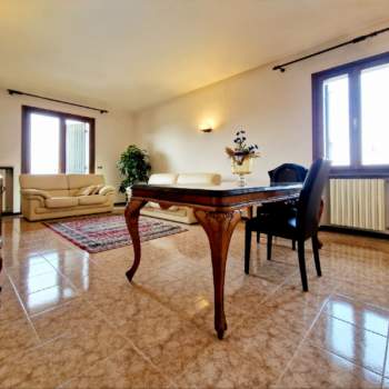 Casa singola in vendita a Solesino (Padova)