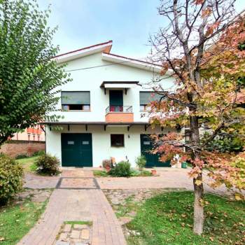 Casa singola in vendita a Este (Padova)