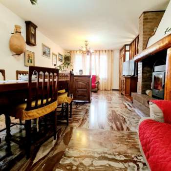 Casa singola in vendita a Sant'Urbano (Padova)