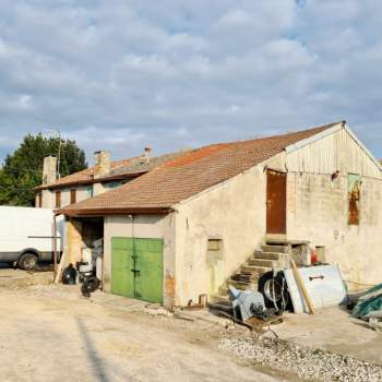 Casa a schiera in vendita a Vighizzolo d'Este (Padova)