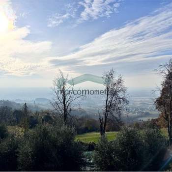 CASALE IN AREA UNESCO COLLI PROSECCO CONEGLIANO a Sarmede