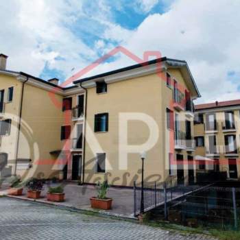Appartamento in vendita a Galliera Veneta (Padova)