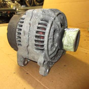 Alternatore VOLKSWAGEN SHARAN 1.9 TDI del 1999