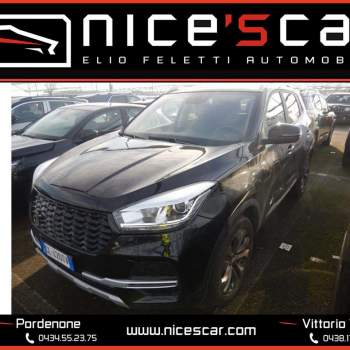 DR MOTOR DR 4.0