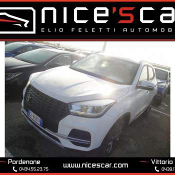 DR MOTOR DR 4.0
