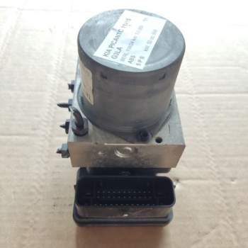 Gruppo abs KIA PICANTO 998cc benzina  del 2011