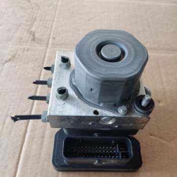 Gruppo abs OPEL CORSA E 1398cc benzina  del 2018