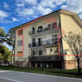 Appartamento in vendita a Bassano del Grappa (Vicenza)