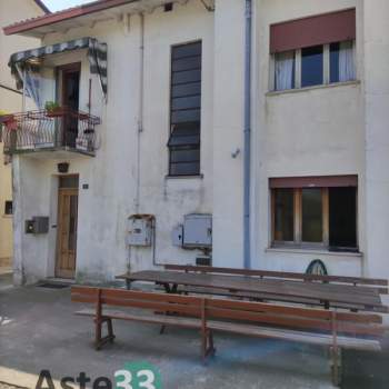 Appartamento in vendita a Castelfranco Veneto (Treviso)