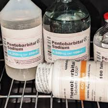 Compre Nembutal, compre cianuro de potasio en línea