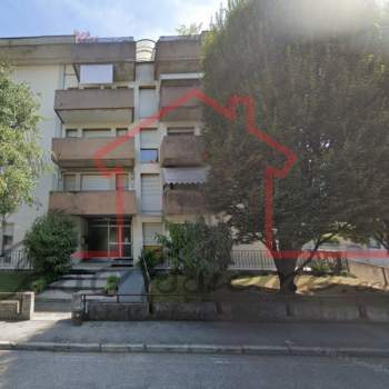 Appartamento in vendita a Galliera Veneta (Padova)