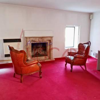 Villa in vendita a Caorle (Venezia)