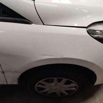Parafango destro FORD FIESTA  del 2018
