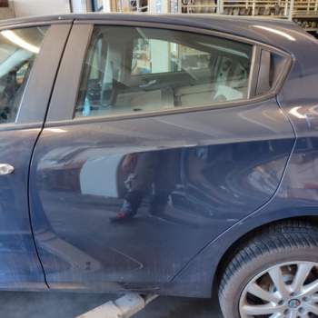 Porta post  sx ALFA ROMEO GIULIETTA 2019