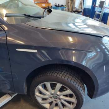 Parafango destro ALFA ROMEO GIULIETTA  del 2019