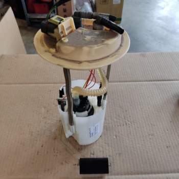 Pompa carburante ALFA ROMEO GIULIETTA D 2019