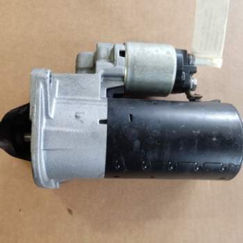 Motorino avv ALFA ROMEO GIULIETTA 1.6cc D 2019