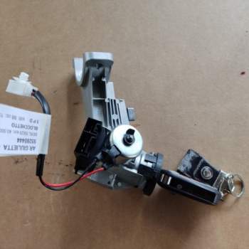 Blocchetto acc ALFA ROMEO GIULIETTA 1.6cc D 2019