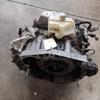 Cambio ALFA ROMEO GIULIETTA 1598cc D 2019