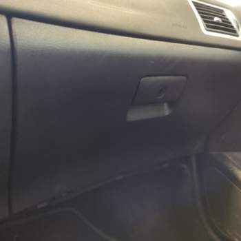 Cassetto portaoggetti PEUGEOT 307  del 2006