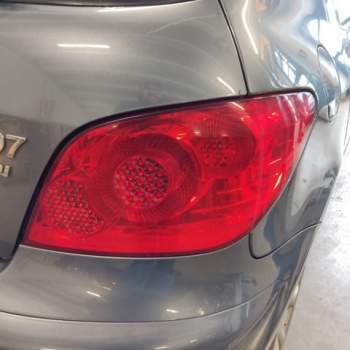 Fanale posteriore destro PEUGEOT 307  del 2006
