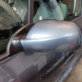 Specchio sinistro PEUGEOT 307  del 2006
