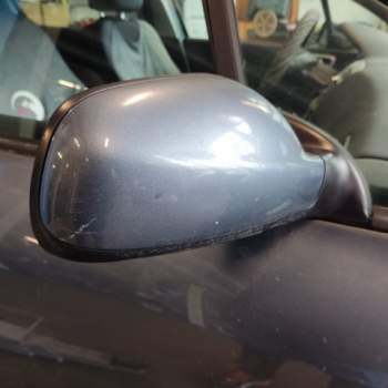 Specchio destro PEUGEOT 307  del 2006