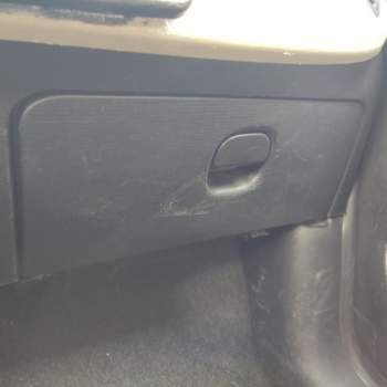Cassetto portaoggetti FIAT PANDA  del 2014
