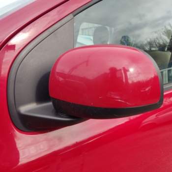 Specchio sinistro FIAT PANDA  del 2014