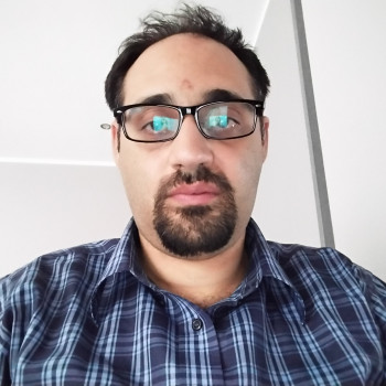 Relazione seria