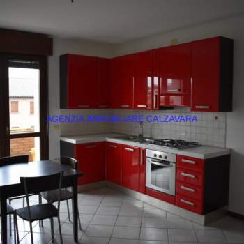 Appartamento in affitto a Maserà di Padova (Padova)