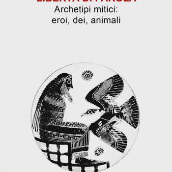 Libertà di parola