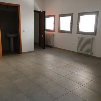Ufficio in affitto a Noale (Venezia)