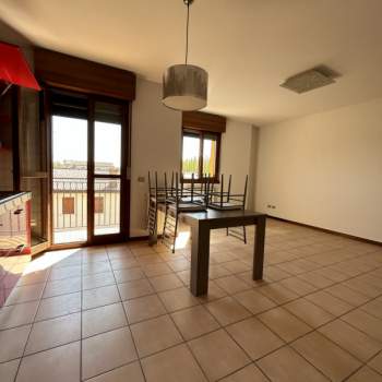 Appartamento in vendita a Noale (Venezia)