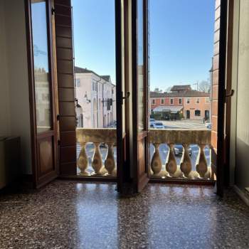 Ufficio in vendita a Noale (Venezia)