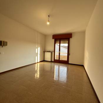 Appartamento in vendita a Noale (Venezia)