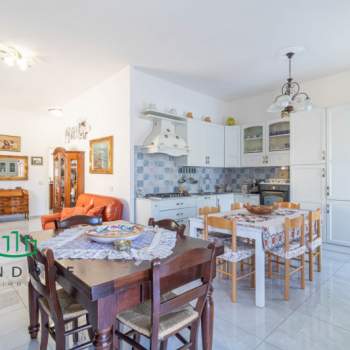 Appartamento in vendita a Malalbergo (Bologna)