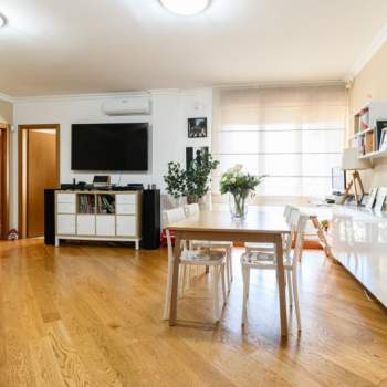 Appartamento in vendita a Roma (Roma)