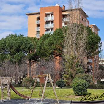 Appartamento in vendita a Roma (Roma)
