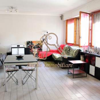 Appartamento in vendita a Roma (Roma)