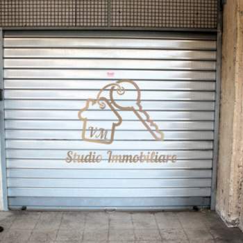 Garage in vendita a Roma (Roma)